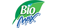 BIOMAX