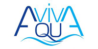 AQUAV