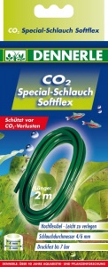 Dennerle Softflex CO2