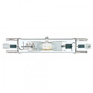 ADA NA Lamp MH-150W - Металлогалогенная лампа 8000 К, 150 Вт