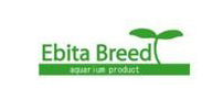 Ebita Breed