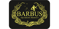 BARBUS