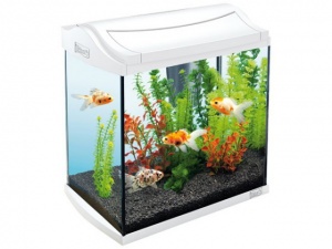 Аквариум Tetra AquaArt 30l LED Goldfish