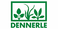 DENNERLE